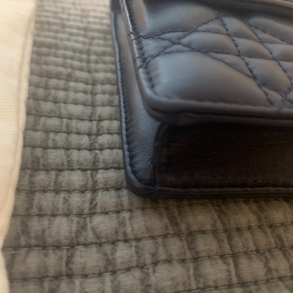 Dior addict woc - Picture 7 of 8